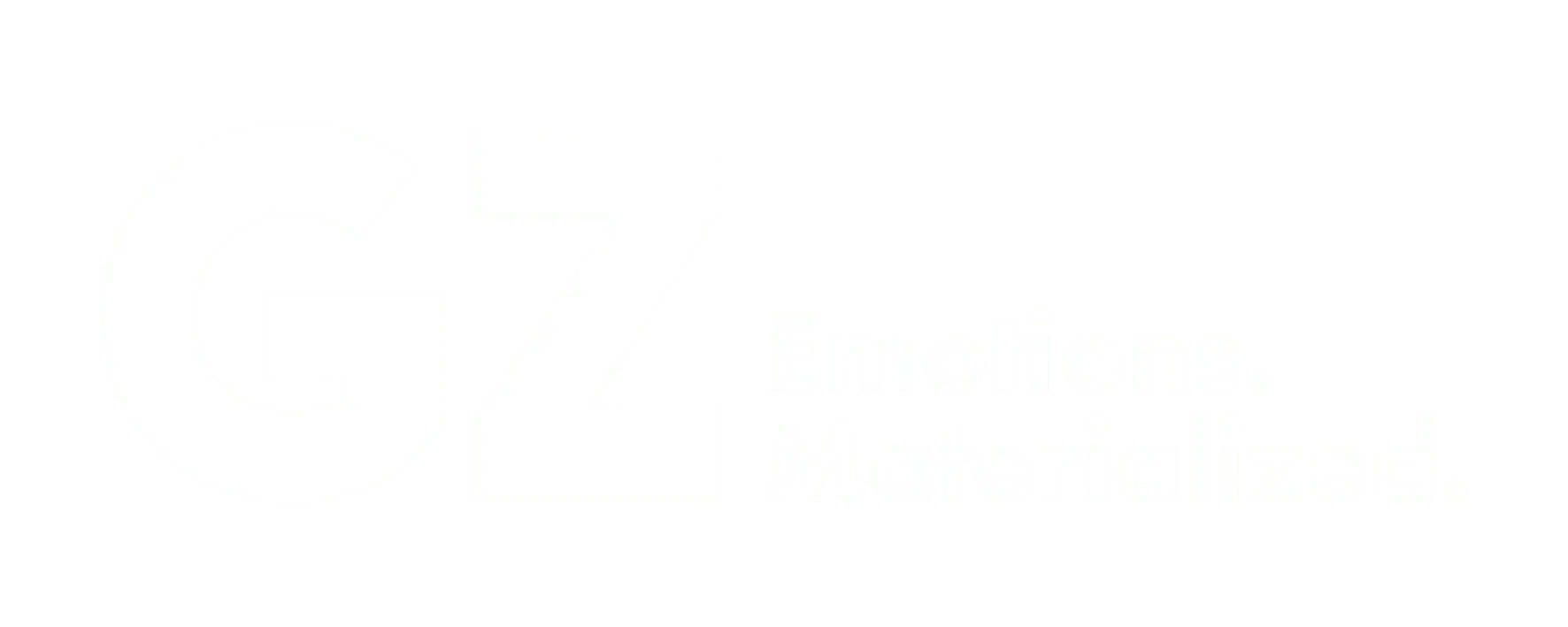 logo GZ Media