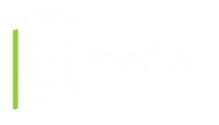 logo GZ Media